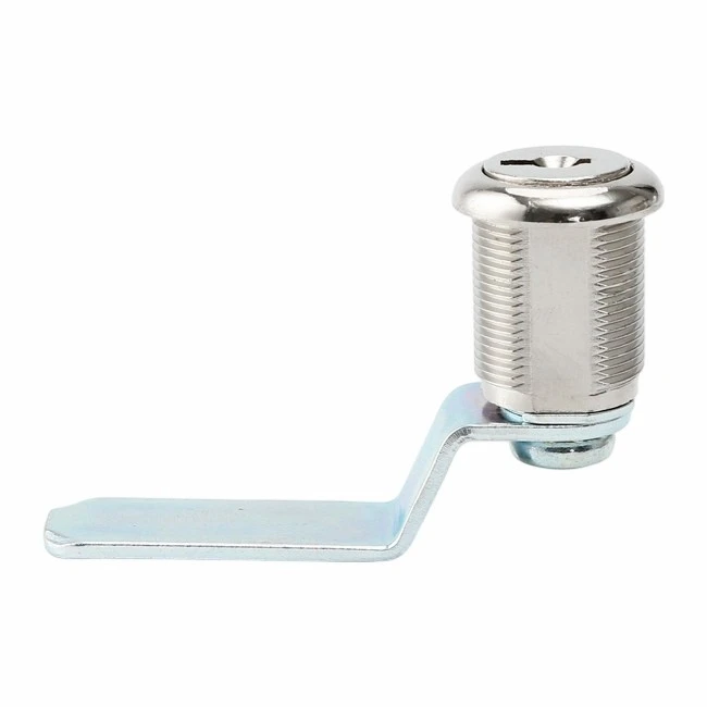 22mm Cam Lock factory